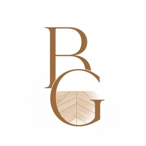 cropped-Logo-Boden-Gauss_Icon.jpg